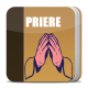 Prière